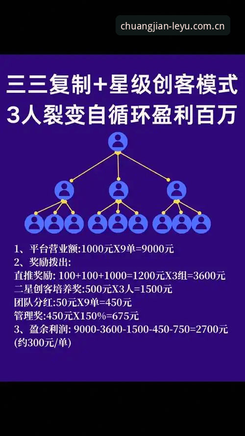 创见年度版安卓注册安装受阻，v2.1.0版本排查思路与实操解法最新动态