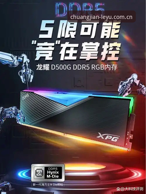 乐鱼体育平台创见年度版2025下载注册实用指南：告别卡顿，3步搞定新版入口