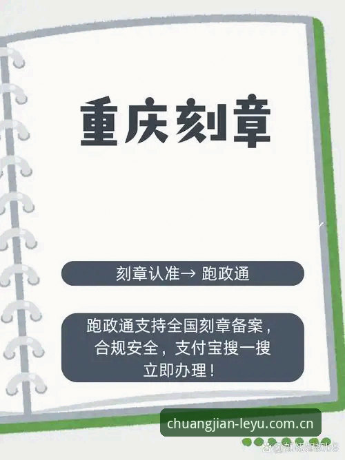 创见年度版2025官网下载实操手册：从注册到高频使用的关键技巧